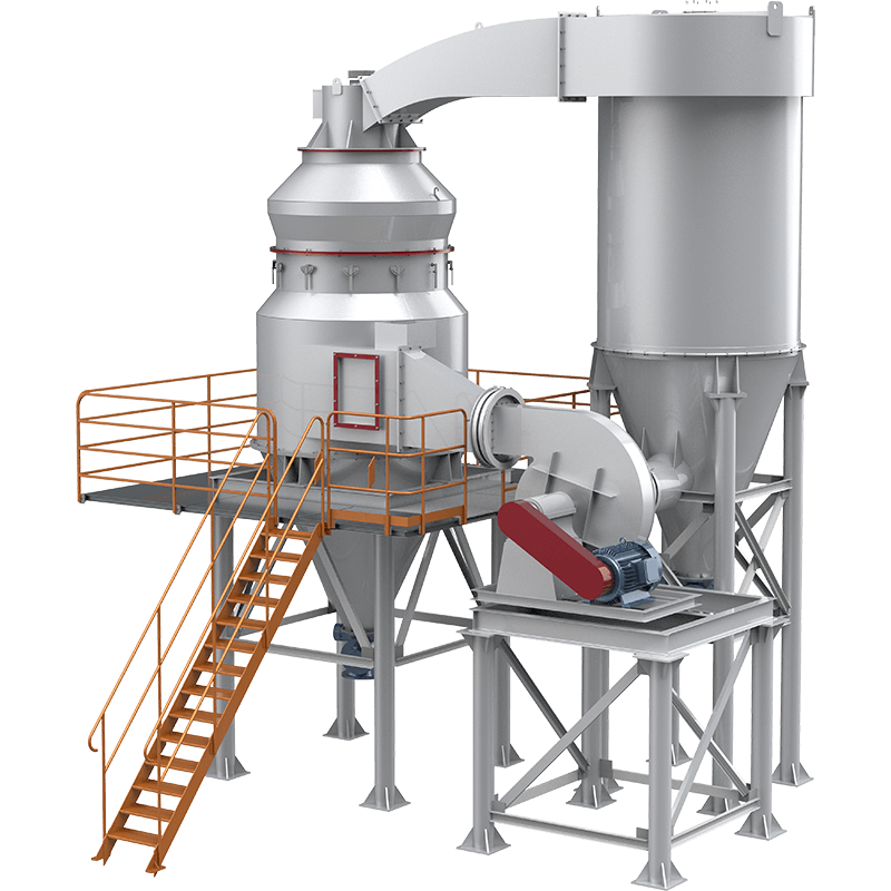 �������}�x�ۙC(j��)