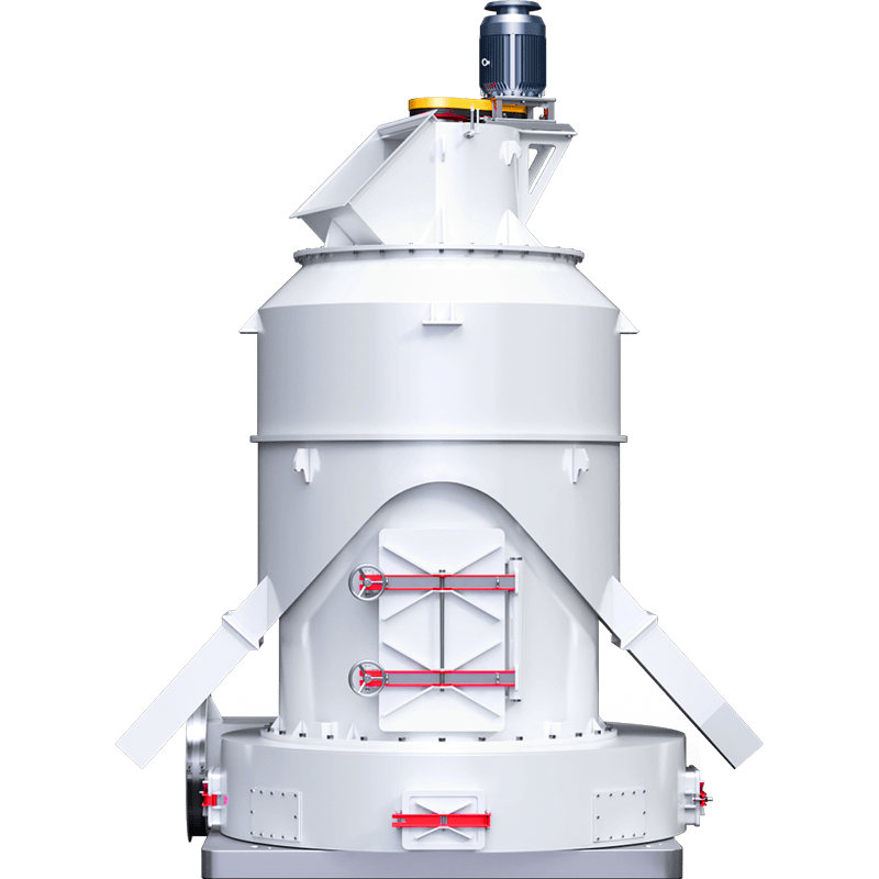 5RSF4128ɰ��һ�w�C(j��)