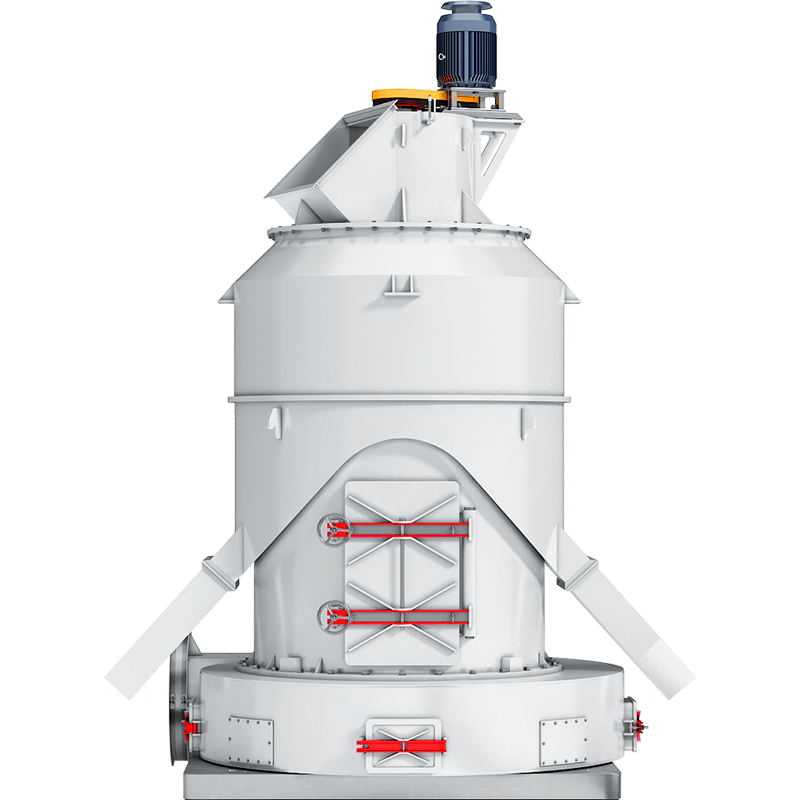 GKSF2500ɰ��һ�w�C(j��)