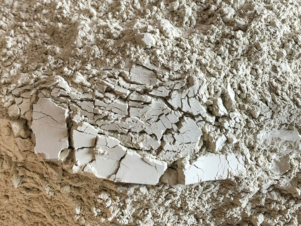 ��(r��n)��